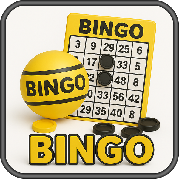 Bingo