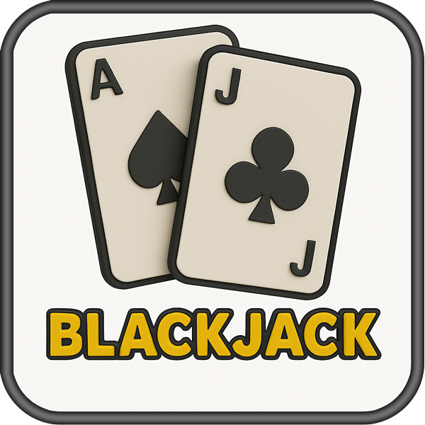 Black Jack