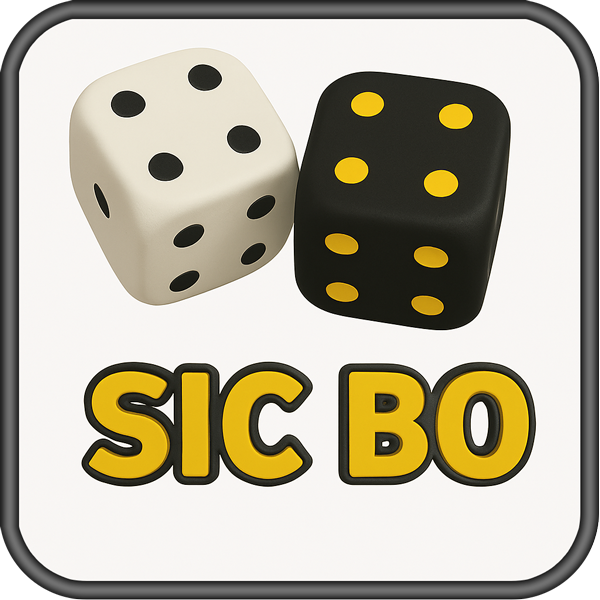 Dice