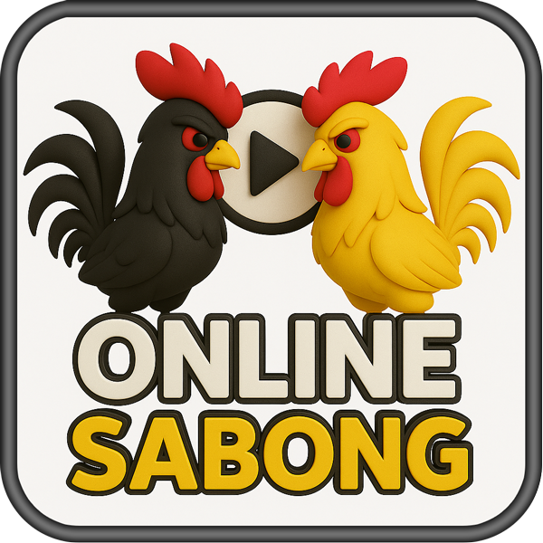 Sabong