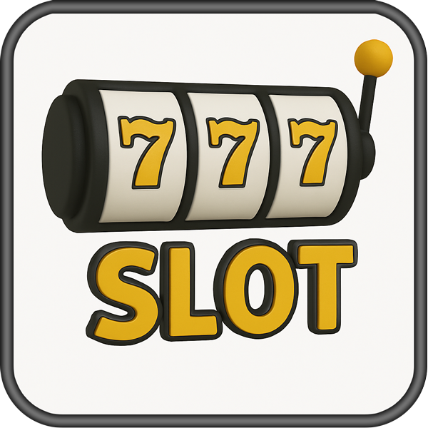 Slot Machine