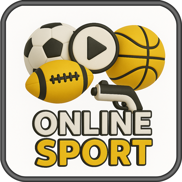 Online Sport